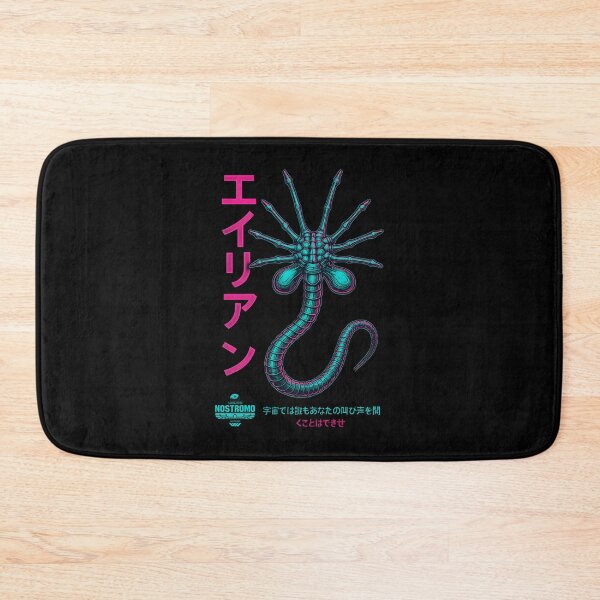 Item preview, Facehugger designed and sold by Le-Freak.