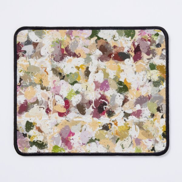 Item preview, Colourful Allergies designed and sold by JuleZ54.