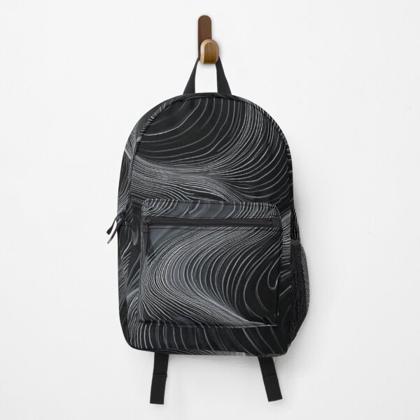 Item preview, Waves of Freedom designed and sold by 0penvimark.