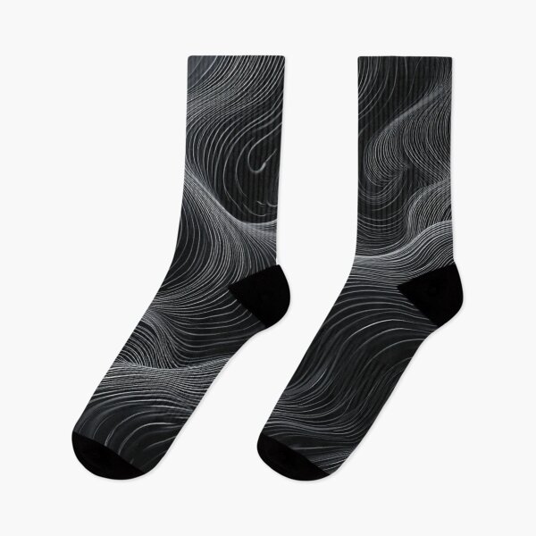 Item preview, Waves of Freedom designed and sold by 0penvimark.