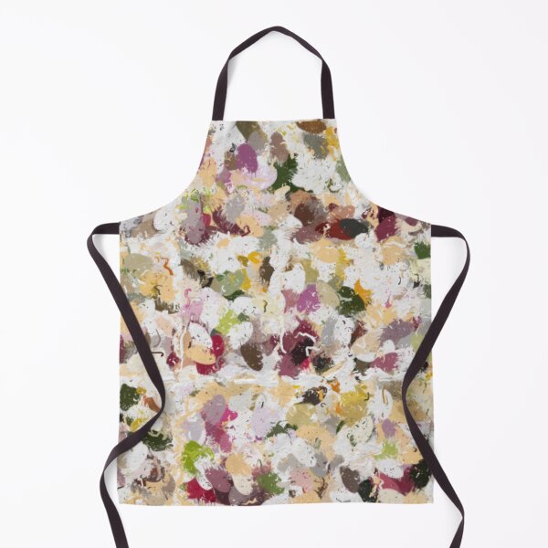 Item preview, Colourful Allergies designed and sold by JuleZ54.