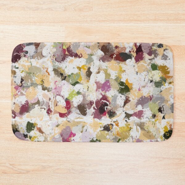Item preview, Colourful Allergies  designed and sold by JuleZ54.