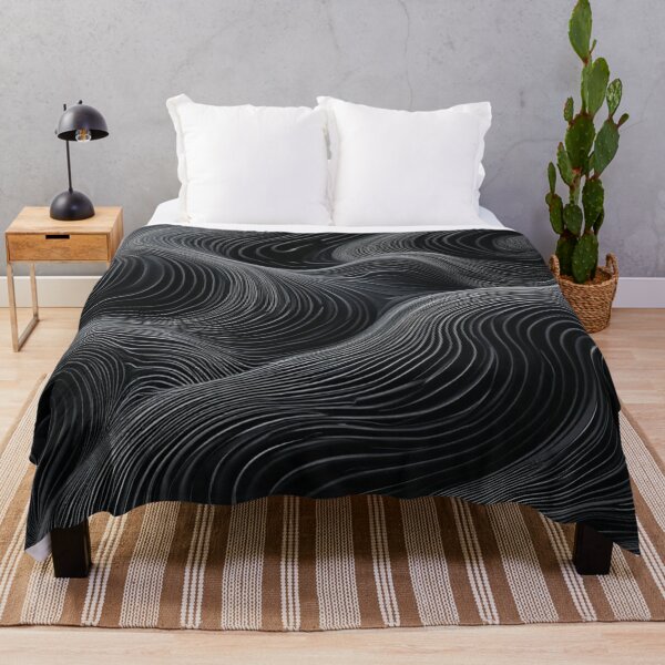 Item preview, Waves of Freedom designed and sold by 0penvimark.