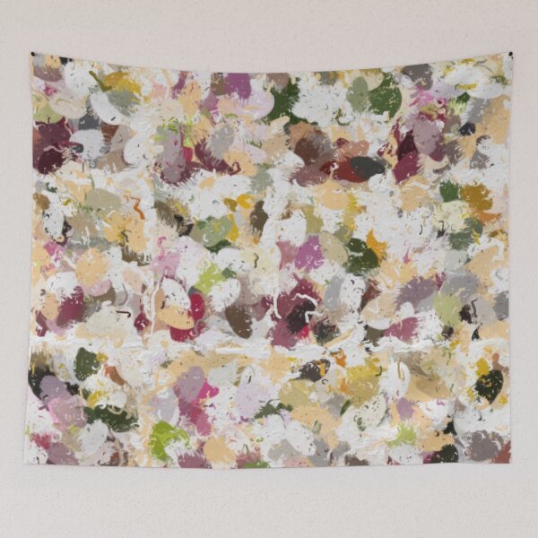 Item preview, Colourful Allergies  designed and sold by JuleZ54.