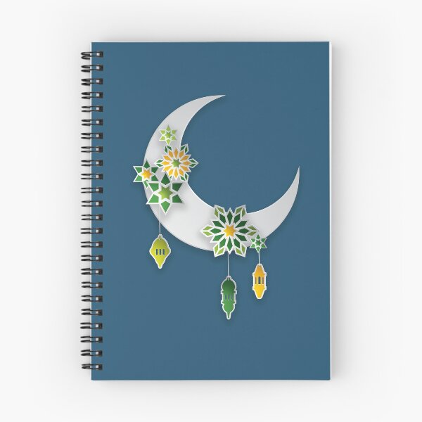 Item preview, The Magic of Layl (Night) designed and sold by mdmuks.