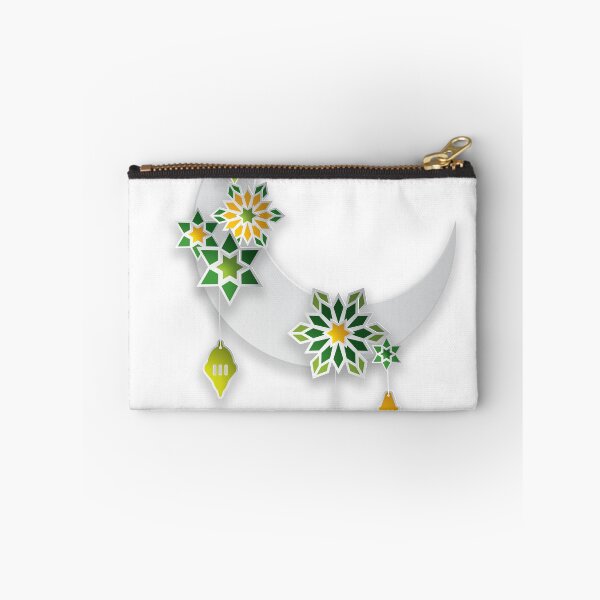 Item preview, The Magic of Layl (Night) designed and sold by mdmuks.