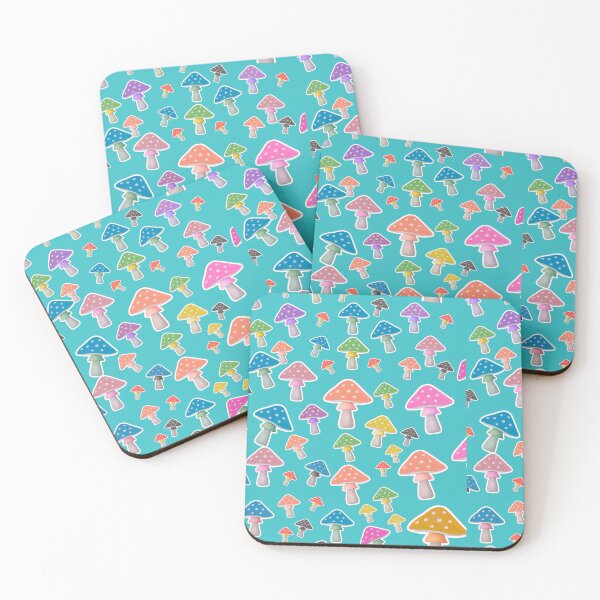 Item preview, Pick 'n' Trip Green designed and sold by CC Creations96.
