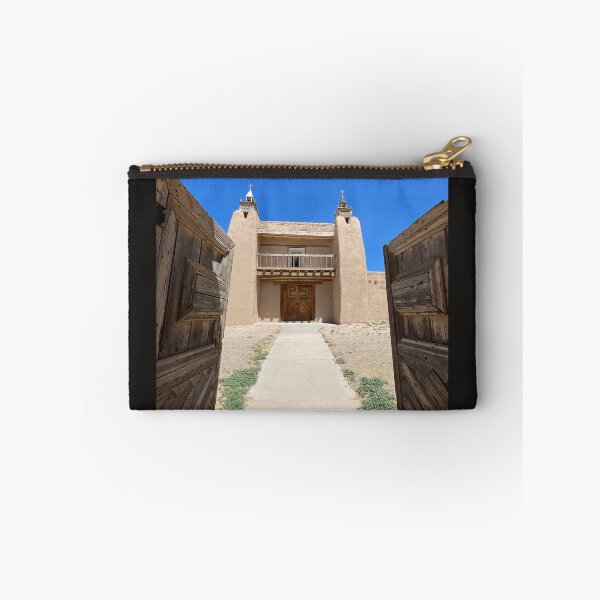 Item preview, Southwest New Mexico  Adobe Church designed and sold by Rejunkery.