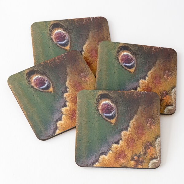 Item preview, Pollinators Collection 1 designed and sold by JuleZ54.
