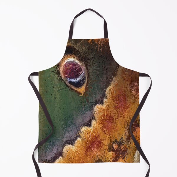 Item preview, Pollinators Collection 1 designed and sold by JuleZ54.