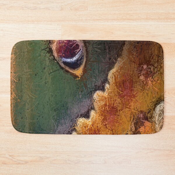 Item preview, Pollinators Collection 1 designed and sold by JuleZ54.