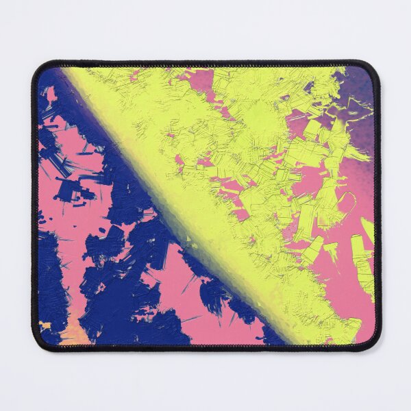 Item preview, Colour Fracture designed and sold by JuleZ54.