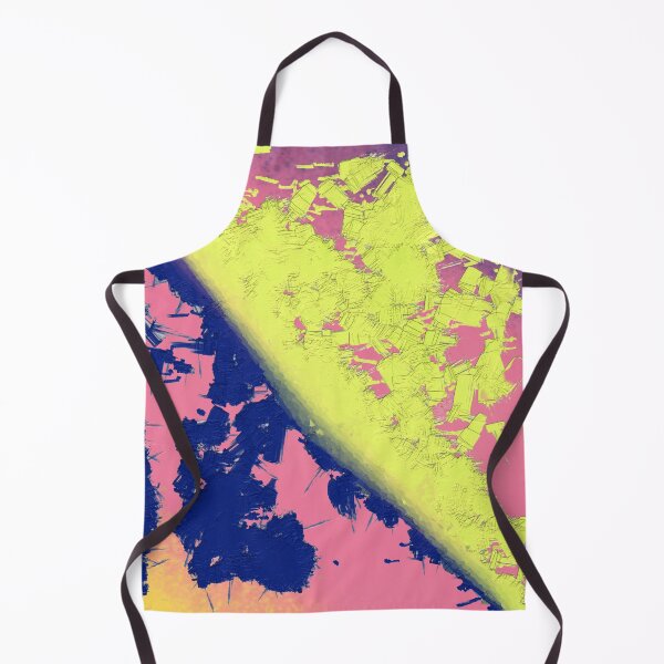 Item preview, Colour Fracture designed and sold by JuleZ54.