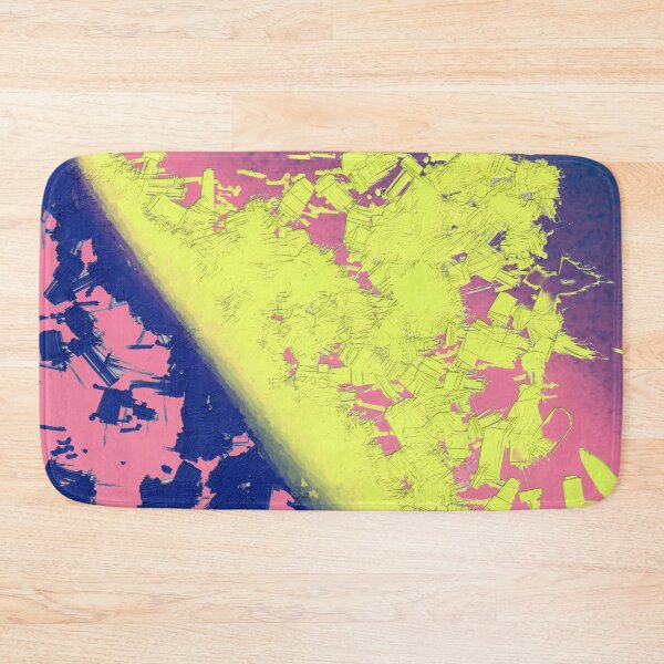 Item preview, Colour Fracture designed and sold by JuleZ54.