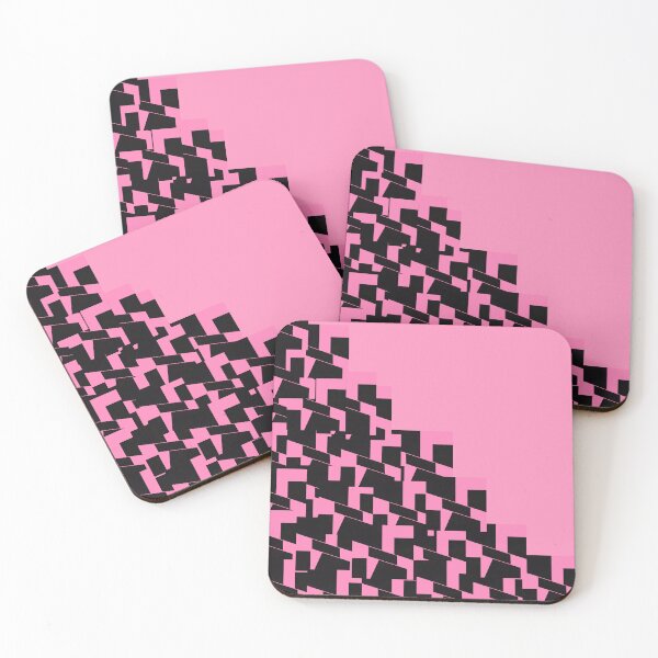Item preview, Step Up Pink designed and sold by JuleZ54.