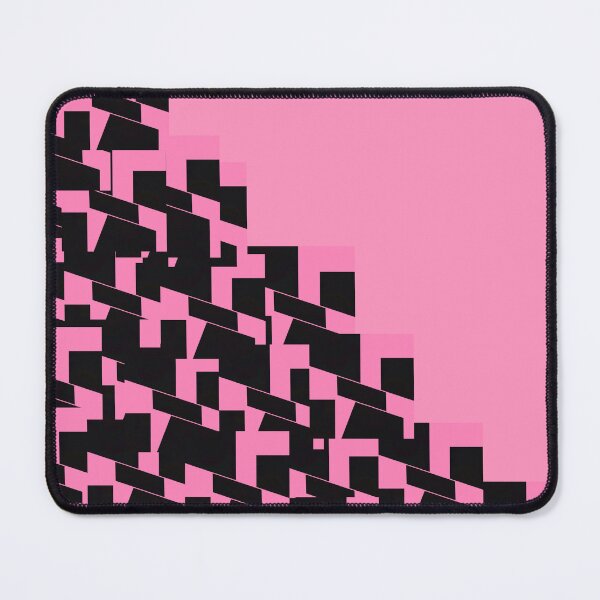 Item preview, Step Up Pink designed and sold by JuleZ54.