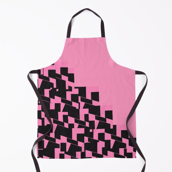 Item preview, Step Up Pink designed and sold by JuleZ54.
