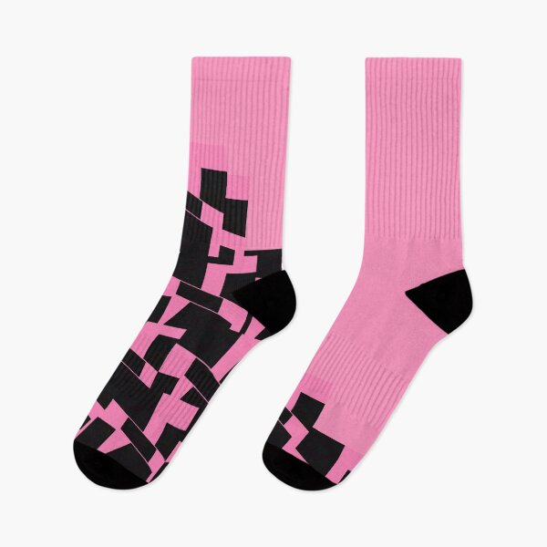 Item preview, Step Up Pink designed and sold by JuleZ54.