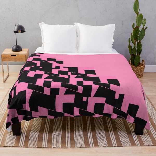 Item preview, Step Up Pink designed and sold by JuleZ54.