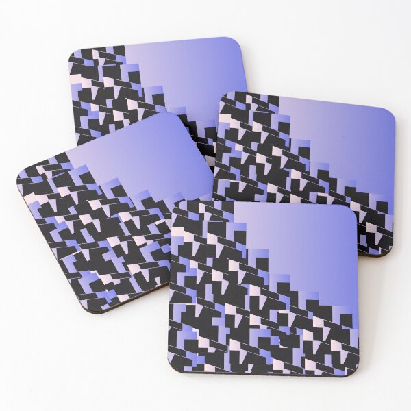 Item preview, Step Up Purple designed and sold by JuleZ54.