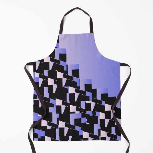 Item preview, Step Up Purple designed and sold by JuleZ54.