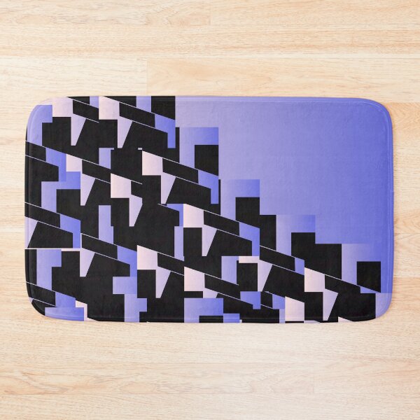 Item preview, Step Up Purple designed and sold by JuleZ54.