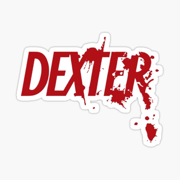 Vista previa del artículo con la obra «DIESTRO», diseñado y vendido por Stickr.wld.