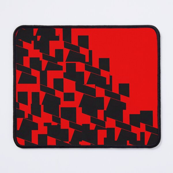 Item preview, Step Up Red designed and sold by JuleZ54.