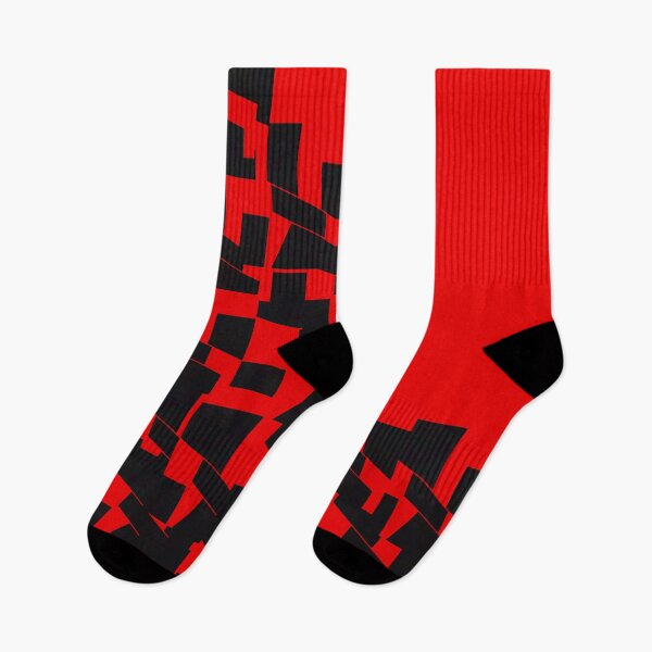 Item preview, Step Up Red designed and sold by JuleZ54.