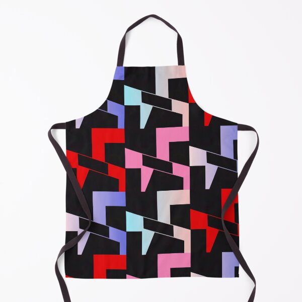 Item preview, Step Up designed and sold by JuleZ54.