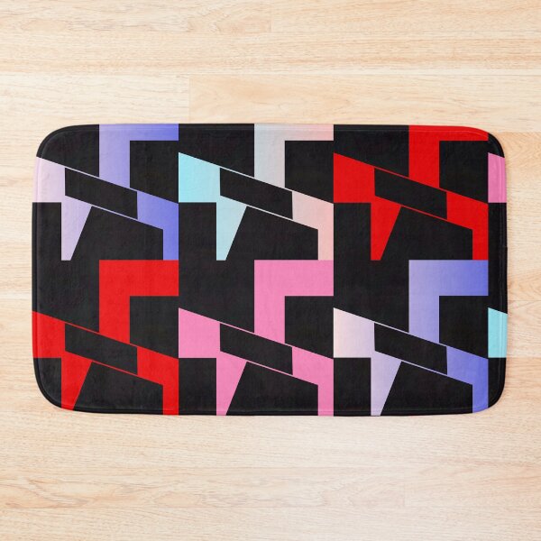 Item preview, Step Up designed and sold by JuleZ54.