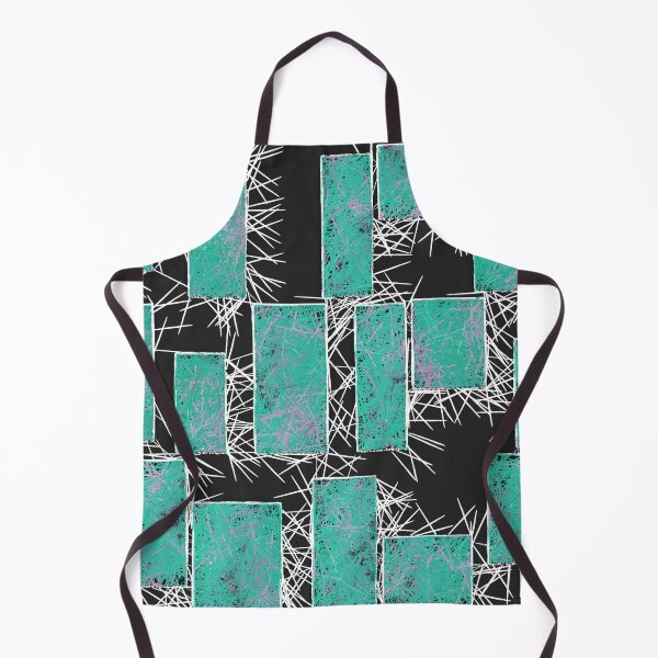 Item preview, Eight designed and sold by JuleZ54.