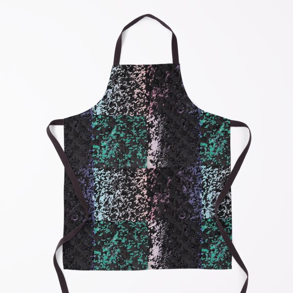 Item preview, Mass of Colour designed and sold by JuleZ54.