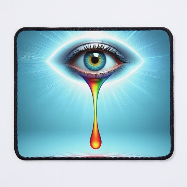 Item preview, Feel It to Heal It designed and sold by Siddhaaura.