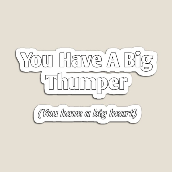 Item preview, Funny Sayings designed and sold by J+J Photography.