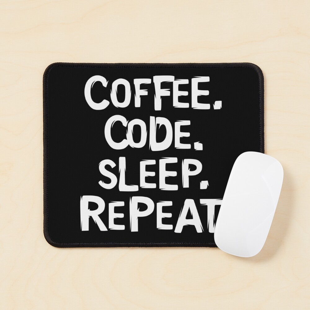 Item preview, Mouse Pad designed and sold by AndreMi.