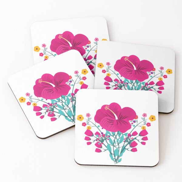 Item preview, Flower Design designed and sold by Lapaloma12.
