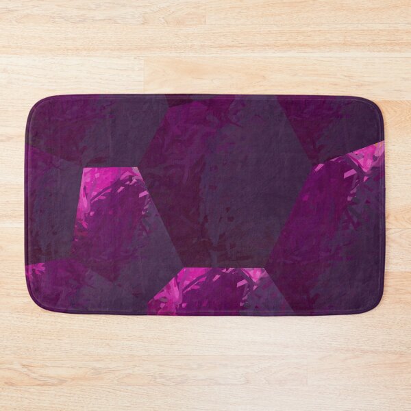 Item preview, Abstract Tulip designed and sold by JuleZ54.