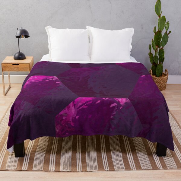 Item preview, Abstract Tulip designed and sold by JuleZ54.