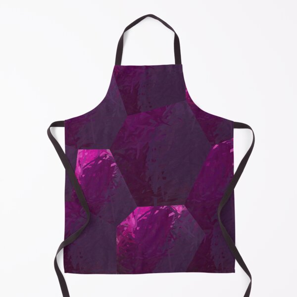 Item preview, Abstract Tulip designed and sold by JuleZ54.
