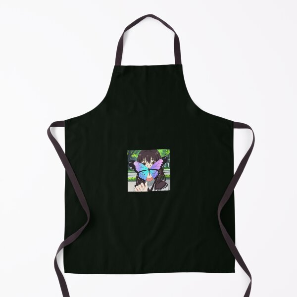 Item preview, Hidden in the Garden’s Gaze designed and sold by PTB-SHOP.