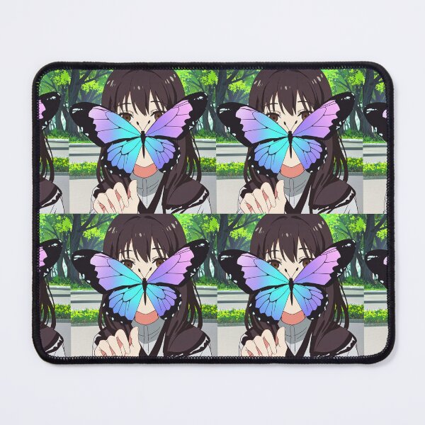 Item preview, Hidden in the Garden’s Gaze designed and sold by PTB-SHOP.