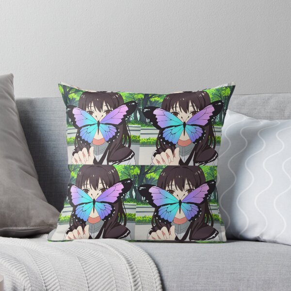 Item preview, Hidden in the Garden’s Gaze designed and sold by PTB-SHOP.