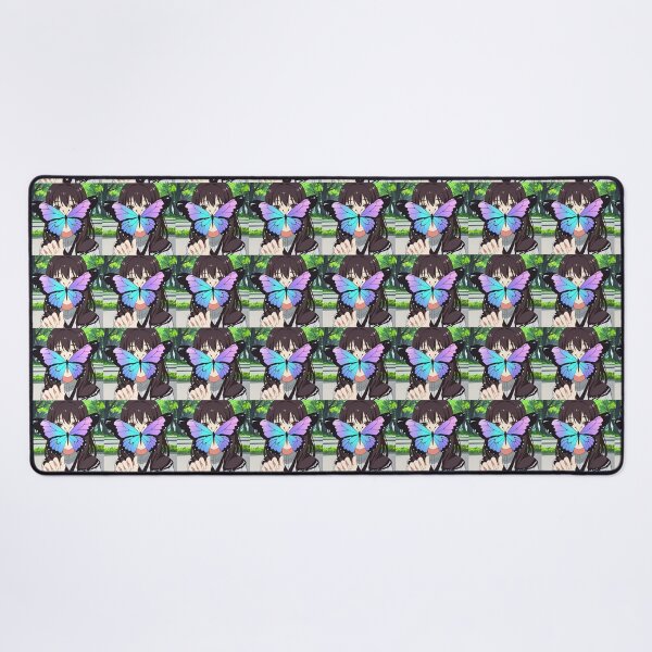 Item preview, Hidden in the Garden’s Gaze designed and sold by PTB-SHOP.