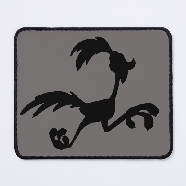 Item preview, ROAD RUNNER designed and sold by RebellionShop.