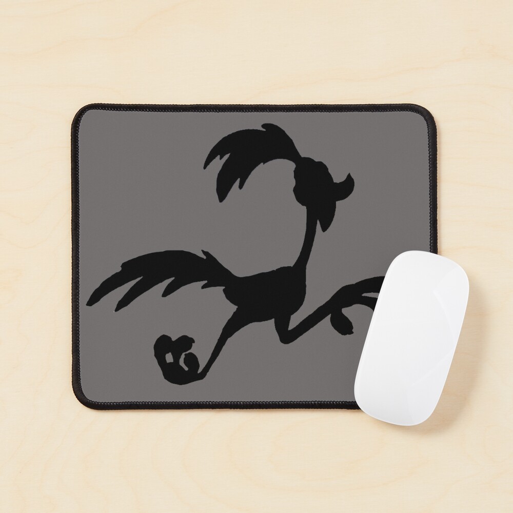 Item preview, Mouse Pad designed and sold by RebellionShop.