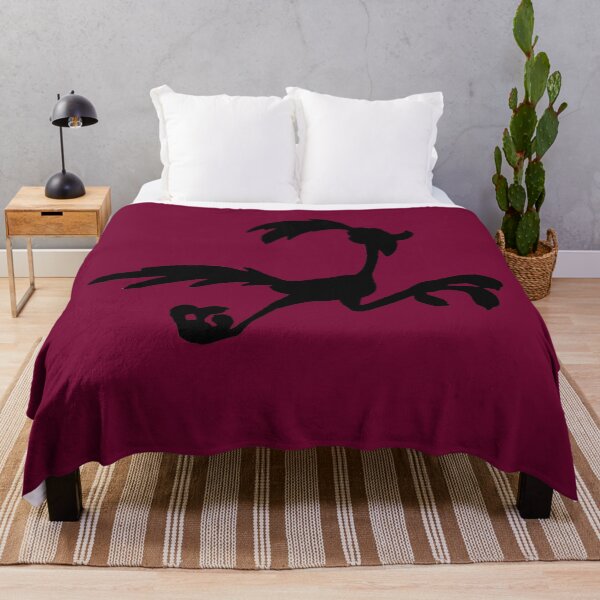 Item preview, ROAD RUNNER designed and sold by RebellionShop.