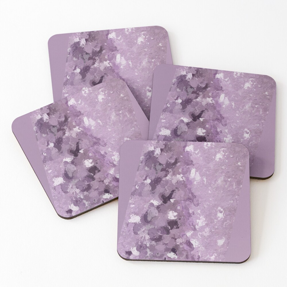 Item preview, Coasters (Set of 4) designed and sold by JuleZ54.