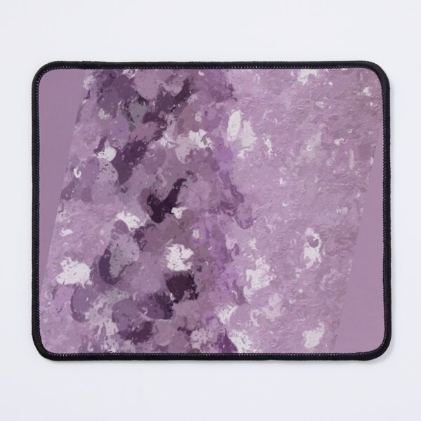 Item preview, Abstract Invert designed and sold by JuleZ54.