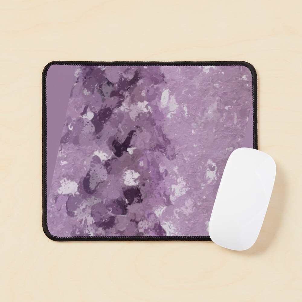 Item preview, Mouse Pad designed and sold by JuleZ54.